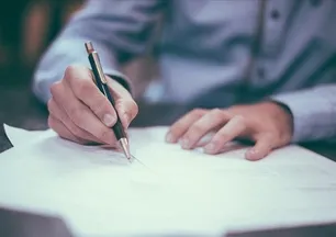 İşçiye 23 avantaj noktasına virgülüne sıralandı! Promosyon, ikramiye, intibak, 3600 ek gösterge, 4C'liye kadro...