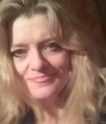 ABD’de vahşet! Komadan 2 yıl sonra uyandı, ilk sözleri şoke etti