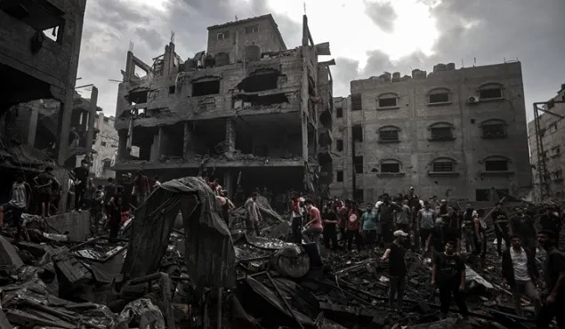 birlesil-krallikta-gazze-depremi-once-ingiltere-simdi-de-iskocya-katilerin-diplomatlarina-rest-1724095285255.jpg İskoç hükümeti İsrail ile görüşmeleri askıya aldı.