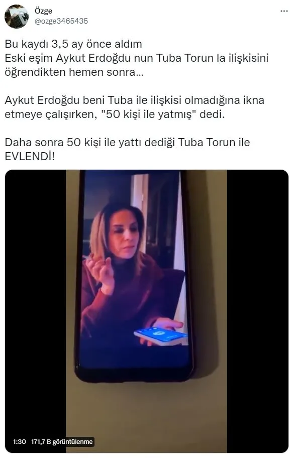 ses-bombalari-pes-pese-patladi-aykut-erdogdunun-esi-tuba-torunun-isaret-ettigi-dolarla-vekil-olan-chpliler-kim-1656316475930.jpg Aykut Erdoğdu'na ilişkin ses kayıtlarında yeni perde! Özge Pomen'in avukatından bomba iddia! Bu sefer de oğlu gündemde... - 5