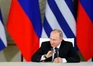 Putinden önemli ABD kararı