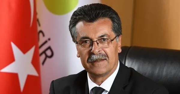 1657511494598.jpeg CHP'de yolsuzluk ve rüşvet skandalı! Ardı arkası kesilmiyor - 7