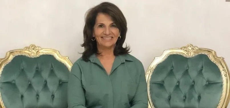 Elife Ata öldü mü? Sonay Dizdar Ahad'ın annesi Elife Ata nasıl, neden öldü? SON DAKİKA HABERLER