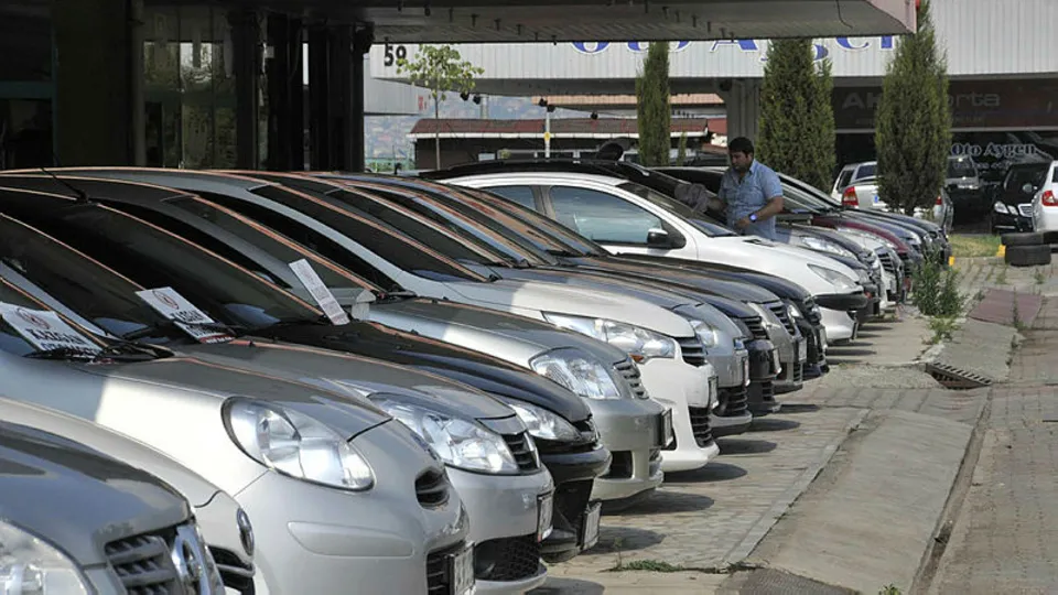 İkinci el otomobil alacaklar dikkat! Fiyatlar artıyor