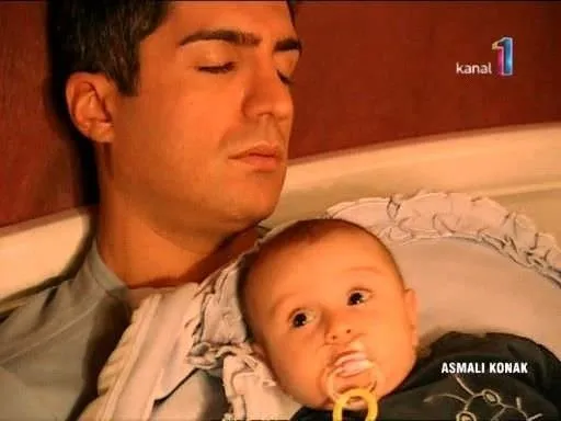 Yesilcam In Aysecik I Zeynep Degirmencioglu Degisimiyle Yok Artik Dedirtti