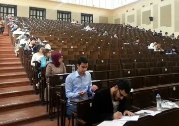 KPSS Ortaöğretim sınav sonuçları açıklandı