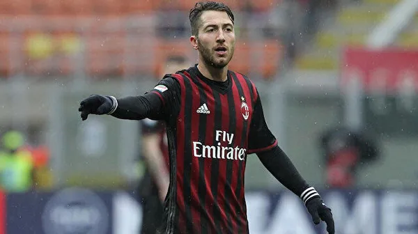 andrea-bertolacci-kayserispora-transfer-oldu-1640722500189.jpg Andrea Bertolacci Kayserispor'a transfer oldu - 3