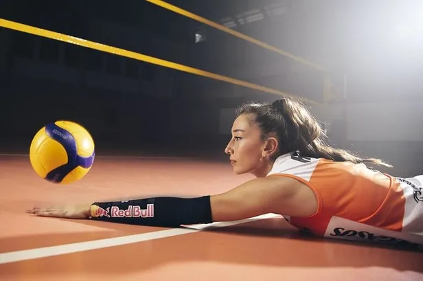 Hande Baladın kimdir, kaç yaşında, mesleği ne? O Ses Türkiye Hande Baladın kimdir, hangi takımda? İşte hayatı...