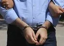 Zonguldak merkezli 7 ilde FETÖ operasyonu: 8 gözaltı