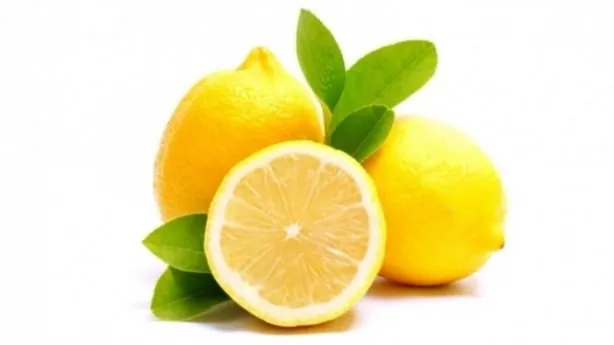 Sarımsak ve limonun suyu karıştırılırsa nele olur?