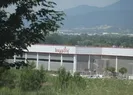 Boluda Beypiliç tesisinde 34 işçi zehirlendi