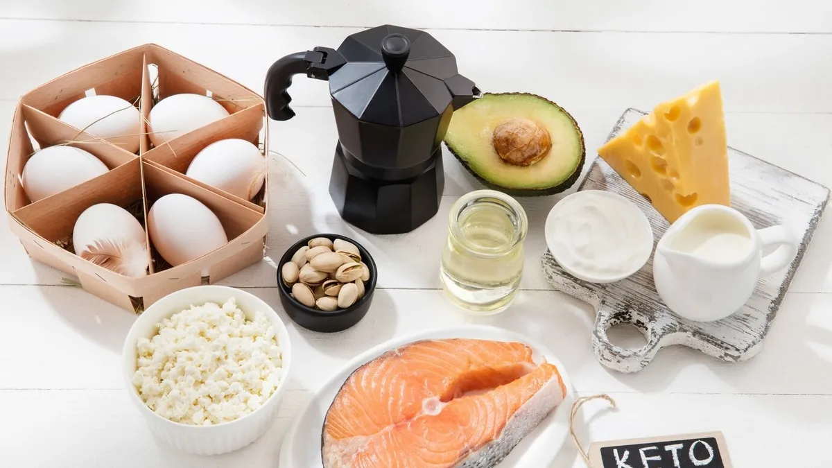 Bu besinleri tüketen B12 eksikliği ile mücadele ediyor! Yorgunluğun ve unutkanlığın önüne geçiyor, dinç ve zinde kalmanızı sağlıyor