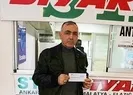 Yalova’dan Ardahan’a sürgün rekoru!