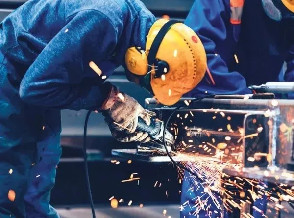 40 yeni fabrikasıyla Togg ay gibi parlayacak! Ekonomide 2024 fırtınası! Türkiye üretim üssü olma yolunda - 3