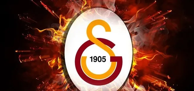 İşte Galatasaray’ın çılgın transfer planı!