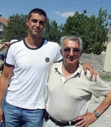 a haber guncel haberler