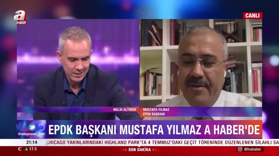 Akaryakıt fiyatlarında indirim sürecek!