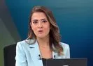 CHPli İBBden Belturda ihale skandalı! AK Parti İstanbul İl Başkanı Şenocak ilk kez A Haberde açıkladı