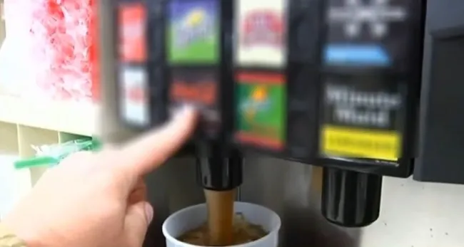 En bilinen asitli içeceğe ‘yasaklansın’ davası! Yerel mahkeme reddetti, Danıştay ‘incelensin’ dedi