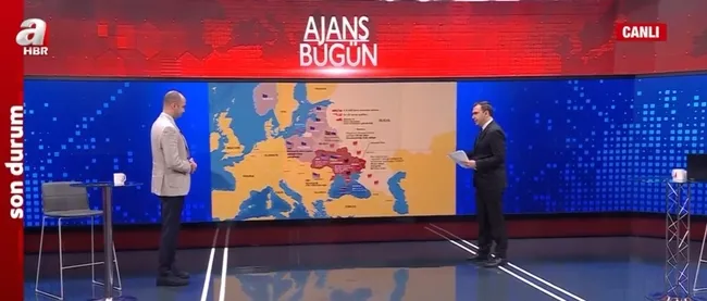 rusya-bugun-isgale-baslayacak-mi-abdnin-amaci-ne-ukraynada-gergin-bekleyis-1645001919683.jpg Rusya bugün işgale başlayacak mı? ABD'nin amacı ne? Ukrayna’da gergin bekleyiş - 1