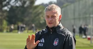 Beşiktaş’ta 3 yaprak dökümü! Yeni golcü için rota Almanya
