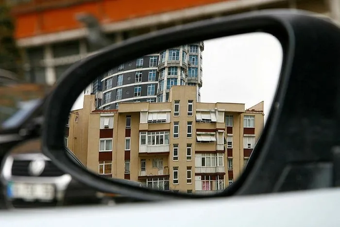 Şarj edilebilir hibrit otomobillere ÖTV indirimi resmileşti! İşte kapsama giren araçlar ve yeni fiyatlar