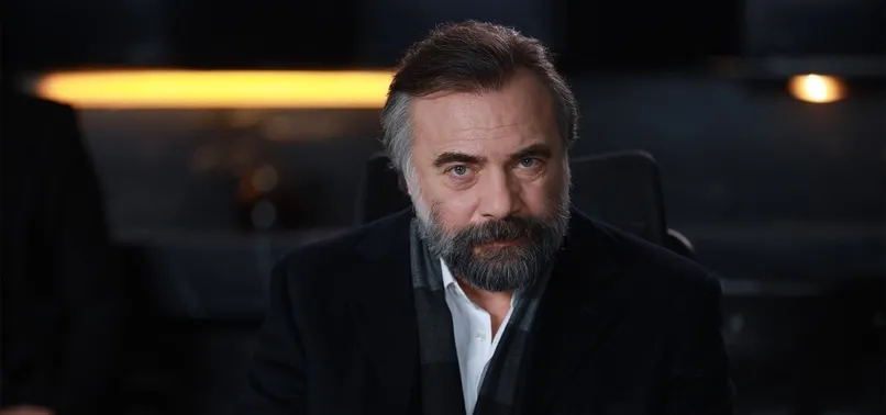 EDHO 155. bölüm tek parça izle! Eşkıya Dünyaya Hükümdar Olmaz 155. bölüm izle | ATV