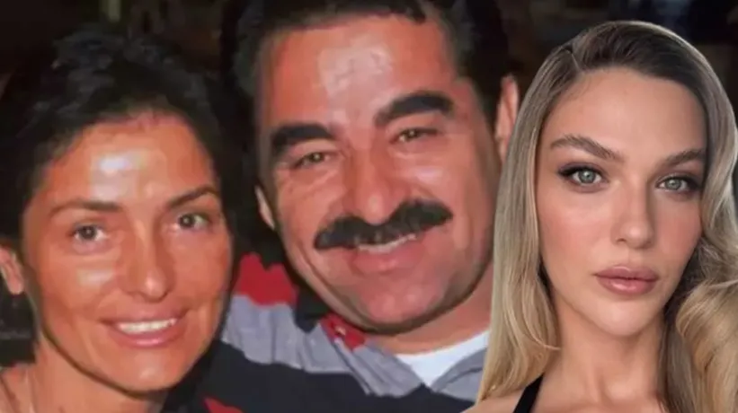 İkizlerin babaannesi Derya Tuna'ya Yasemin Şefkatli'den anlamlı kutlama