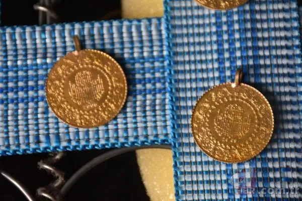 Batan geminin hazinesi 350 yıl sonra ortaya çıktı! İçindekilere paha biçmek mümkün değil 14