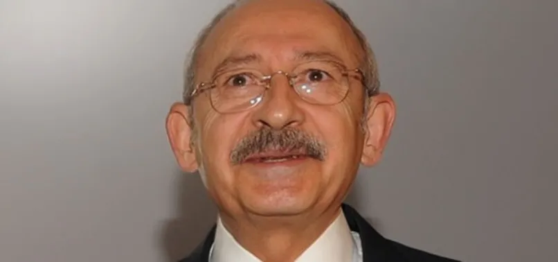 İşte Kılıçdaroğlu’nu yalanlayan dönüşüm