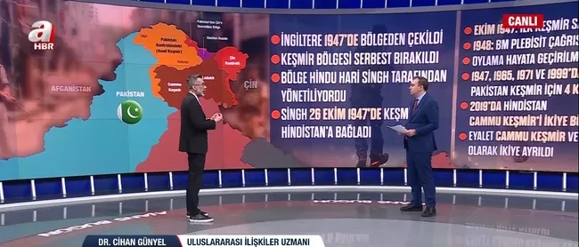savasin-golgesi-kesmirin-ustunde-pakistan-ile-hindistan-savasa-mi-giriyor-1745919900742.jpg Ekran görüntüsü / A Haber