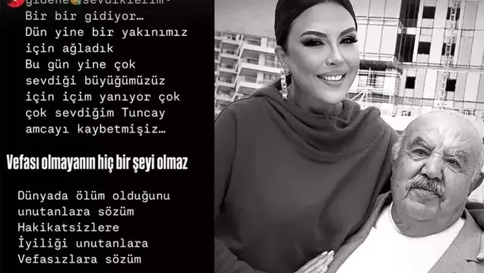 asli-huneli-yikan-haber-bir-canini-daha-kaybetti-1752242130784.jpeg Kaynak: Instagram