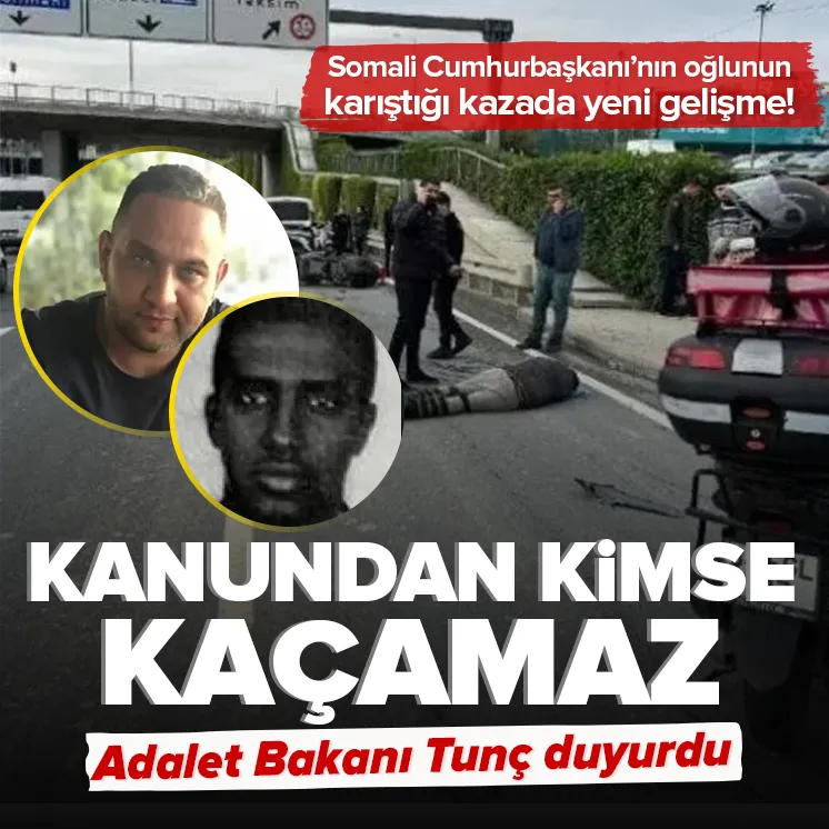 O polislere soruşturma