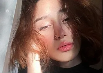 Gülsüm Demiray yaşadığı şiddeti anlattı: Ölmek istemiyorum