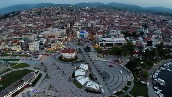 hes-kodu-hakkinda-flas-karar-fotografli-kimlik-belgesi-istenecek-valilik-yeni-sistemi-duyurdu-1616429611278.jpg HES kodu hakkında flaş karar! Fotoğraflı kimlik belgesi istenecek! Valilik yeni sistemi duyurdu - 7