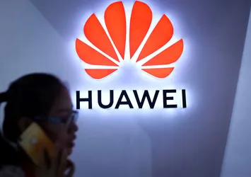 ABD-Çin ticaret savaşı Huawei'ye sıçradı