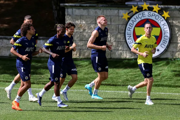 dinamo-kiev-fenerbahce-maci-ne-zaman-hangi-gun-2022-fb-sampiyonlar-ligi-2-on-eleme-turu-maci-hangi-kanalda-1658231731583.jpg Dinamo Kiev Fenerbahçe maçı ne zaman, hangi gün? 2022 FB Şampiyonlar Ligi 2. ön eleme turu maçı hangi kanalda? - 1