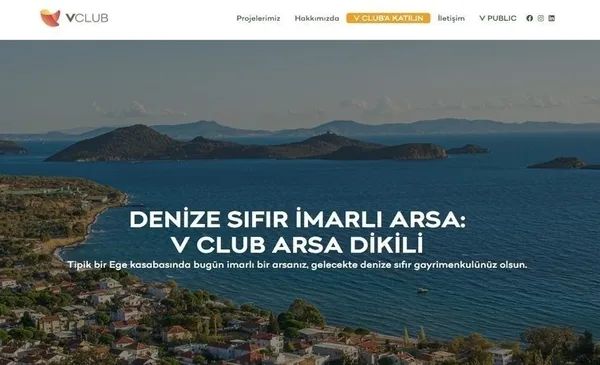 Okan Bayülgen’li reklamla büyük vurgunda yeni detaylar! Meğer ortada satılan otel de yokmuş