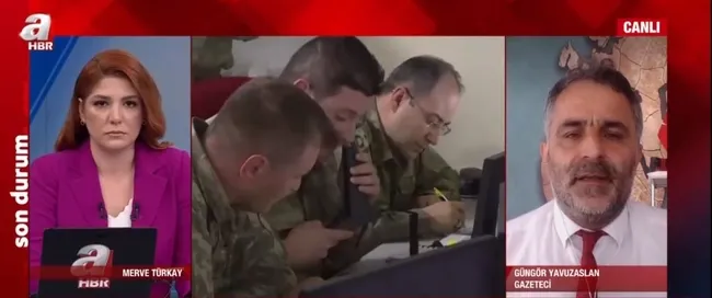 pkkya-ikinci-mahmur-darbesi-turkiyeden-libyaya-kritik-ziyaret-gelismeler-ne-anlama-geliyor-1623498906728.jpg PKK’ya ikinci Mahmur darbesi! Türkiye’den Libya’ya kritik ziyaret! Gelişmeler ne anlama geliyor? - 7
