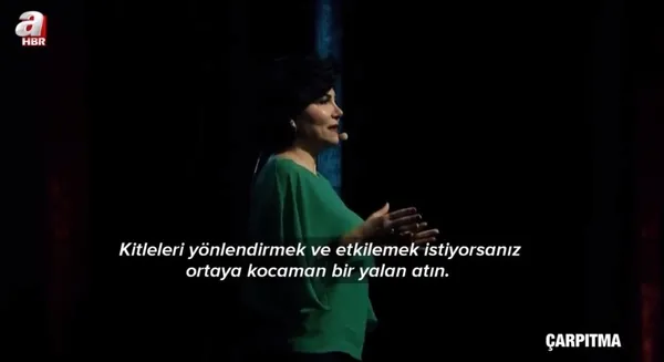 a-haberden-yeni-belgesel-carpitma-1674853260322.jpg A Haber'den yeni belgesel: “Çarpıtma” - 2