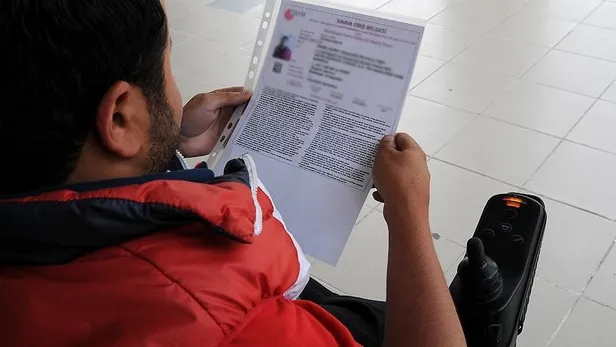 Son dakika: EKPSS sonuçları açıklandı mı? 2020 ÖSYM EKPSS sınav sonuçları ne zaman, saat kaçta açıklanacak?