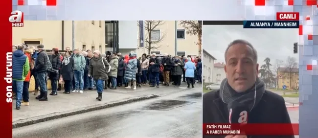 avrupada-saglik-sistemi-cokuyor-hastalar-muayene-icin-sabah-saat-5te-siraya-giriyor-1673437891711.jpg Avrupa'da sağlık sistemi çöküyor, ilaç bulunmuyor! Hastalar muayene için sabah saat 5'te sıraya giriyor - 12