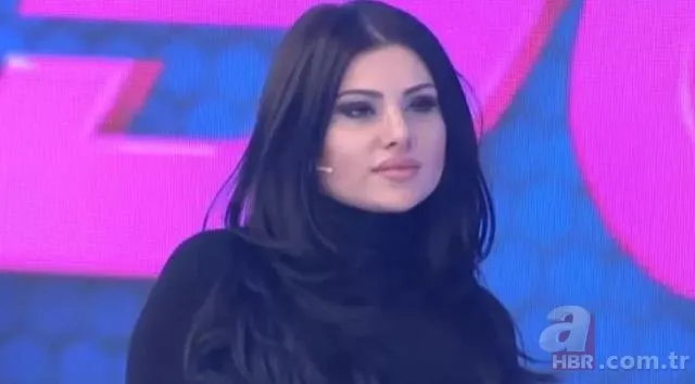 Şarkıcı Ceylan’ı kahreden ölüm! Bayram günü acı haberler yıkıldı