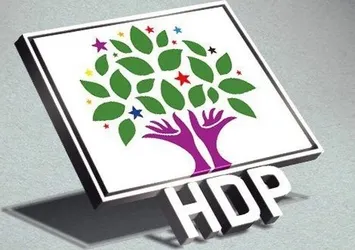 HDP'li vekillerin skandal paylaşımlarına soruşturma