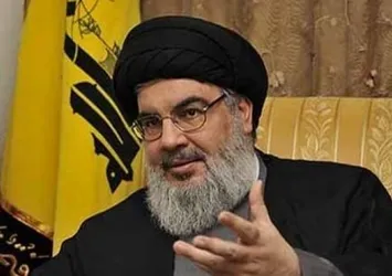 'ABD PYD'yi yarı yolda bırakacak'
