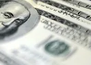 Dolarda düşüş sürer mi?
