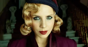 Meslektaşlarını böyle eleştirdi!