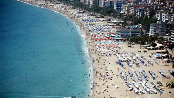 1709840685150.jpeg Antalya'ya turist yağacak! 17 milyon turist bekleniyor - 4