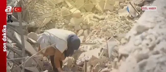 enkaz-ortasinda-ani-arayisi-depremzedeler-molozlar-arasinda-anilarini-aradi-1676984049157.jpg Enkaz ortasında anı arayışı! Depremzedeler molozlar arasında anılarını aradı