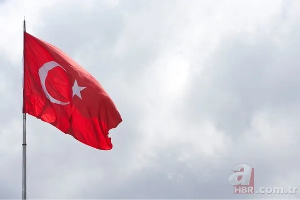 Türklerin tarihte kazandığı 10 destansı zafer! ⚔️🇹🇷 Başarılarla dolu zümrüt sayfalar... 3
